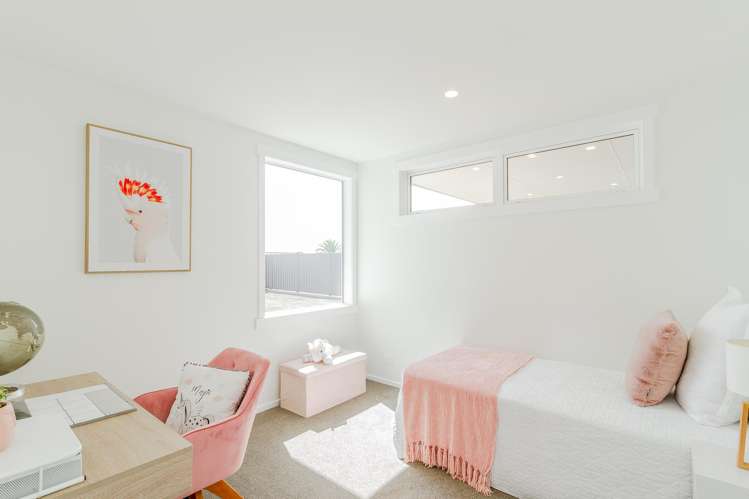 94 Pelorus Avenue Poraiti_9