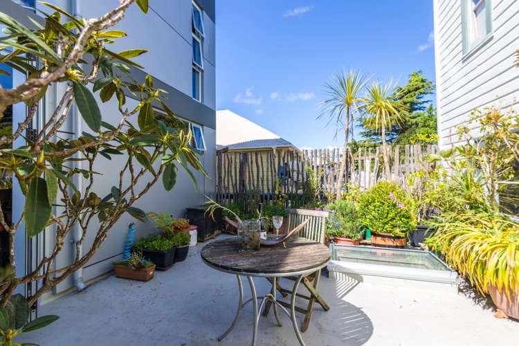 3 Honiana Te Puni Street Aro Valley_9