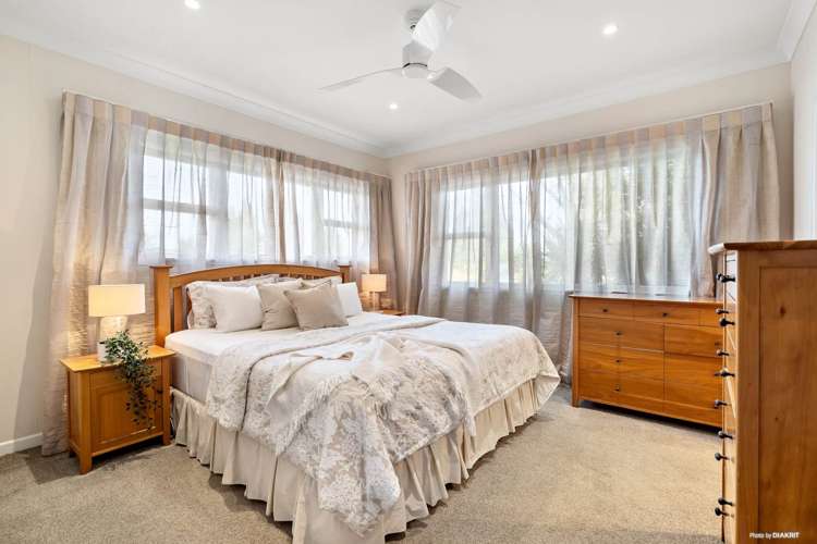 51 Howe Street Howick_12