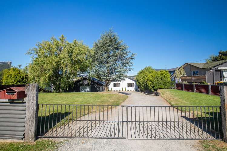 65 Totara Terrace Wanaka_2