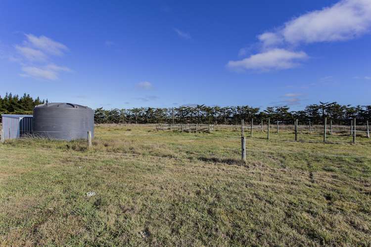 256 Foothills Road Okuku_13