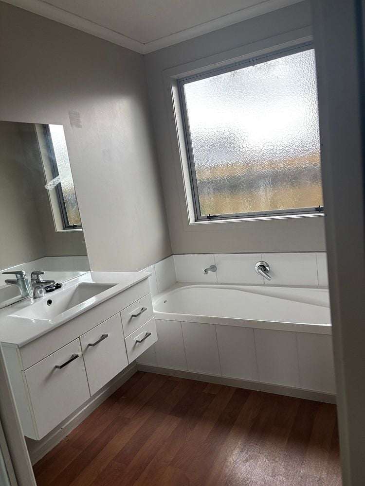 9A Stewart Place Melville_25