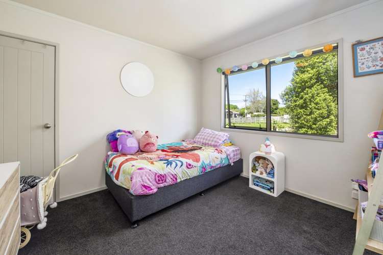 805 Hamurana Road Hamurana_10