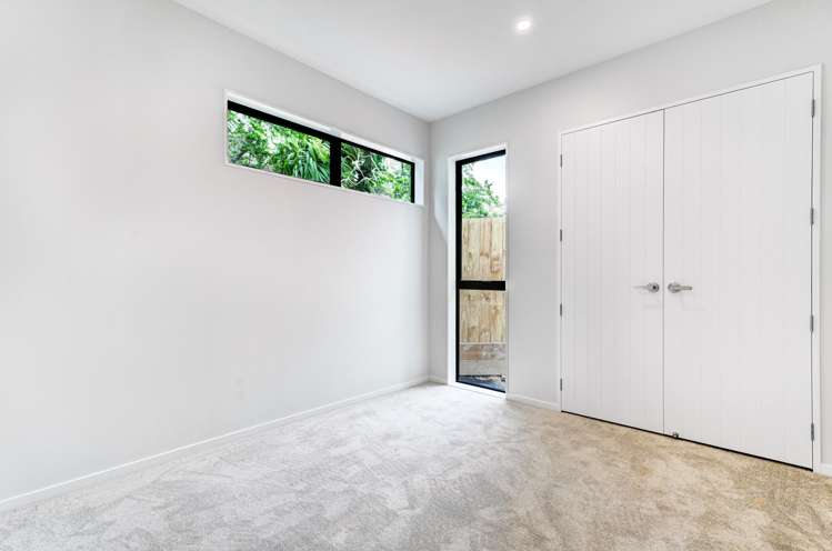 Lot 1/57 Helena Street Massey_7