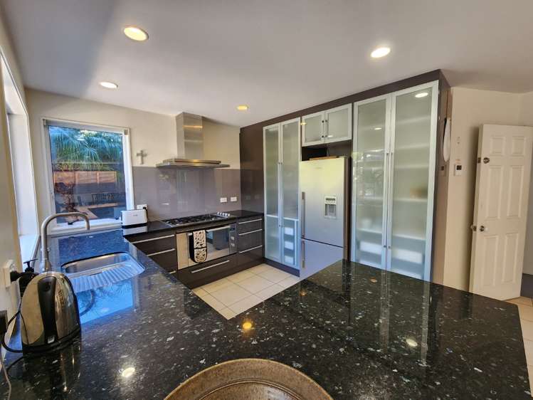 14 Golf Road 1662_4