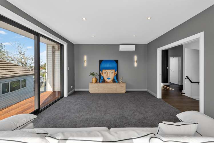 64 Codrington Cresent Mission Bay_7