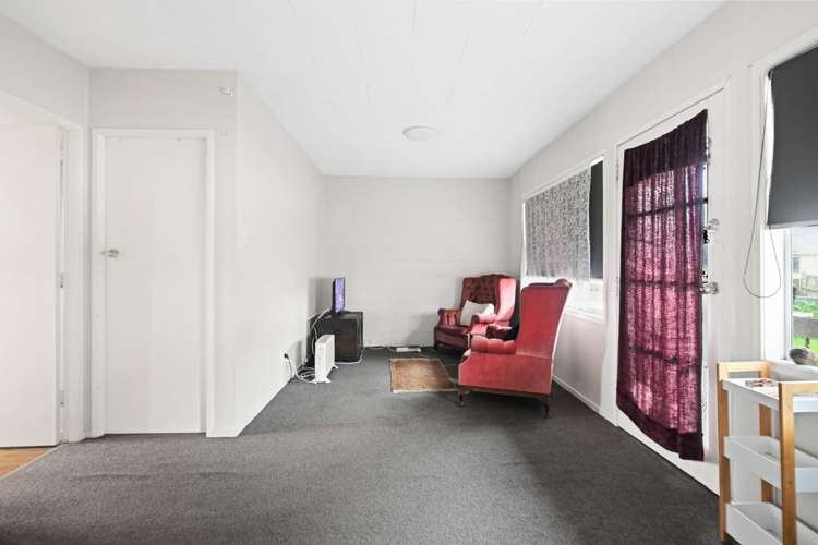 7/169 Nixon Street 1074_4