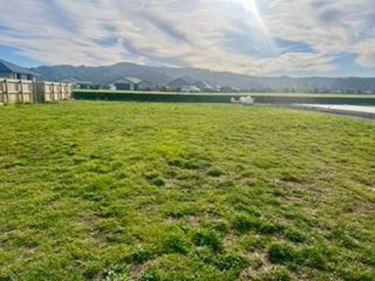 11 Ngaroma Crescent Whitianga_1