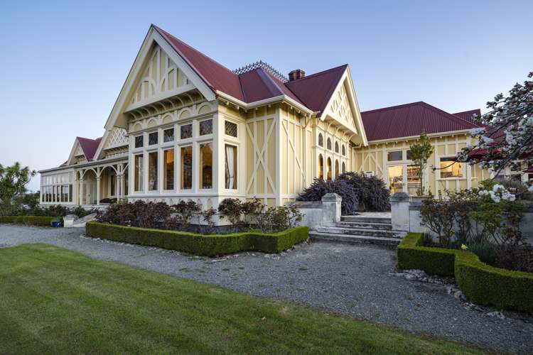 41 Towey Street Oamaru_21