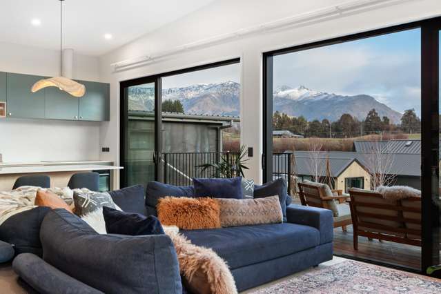 5 Brodie Avenue Arrowtown_2