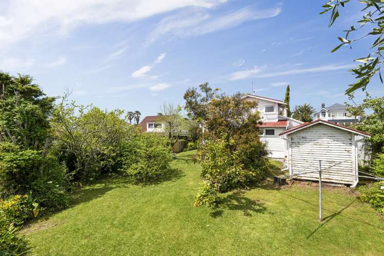 1 Bayview Road Hauraki_19