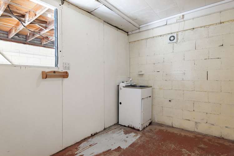 5/238 Onewa Road Birkenhead_12