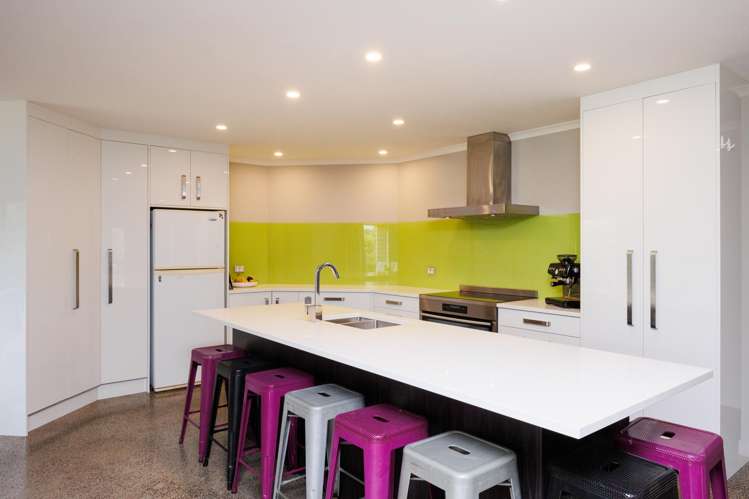 19 Whio Avenue Feilding_6