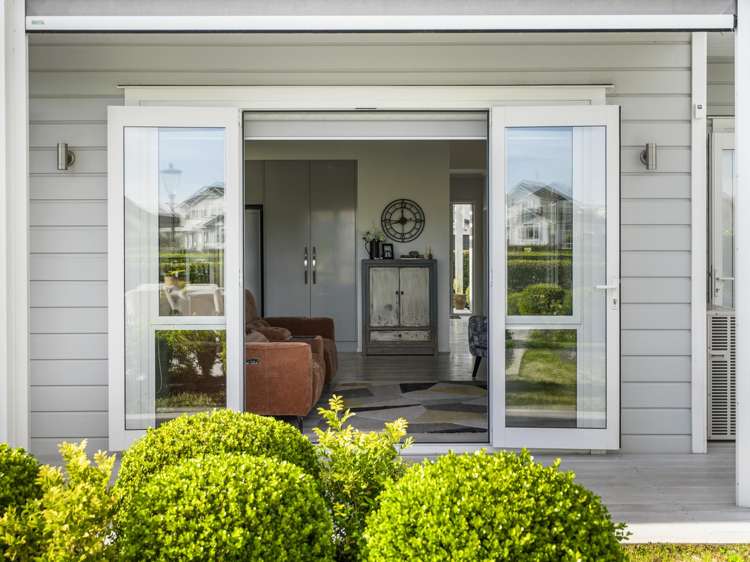 17 Lake Drive Karaka_7