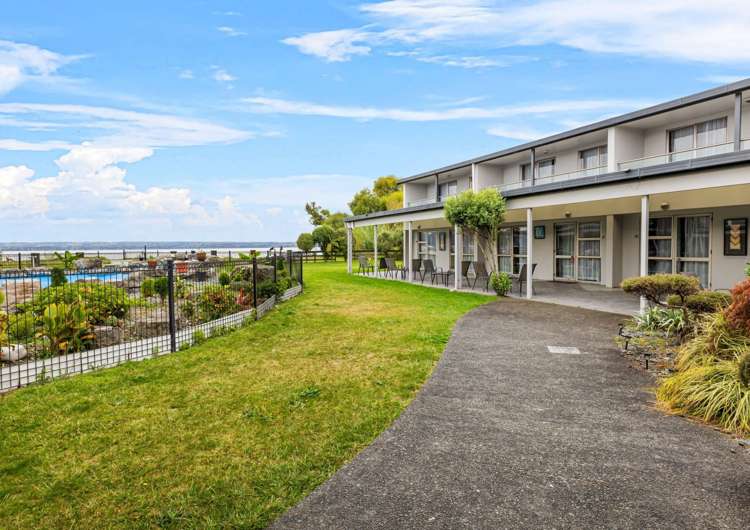 Address withheld Rotorua Central_12