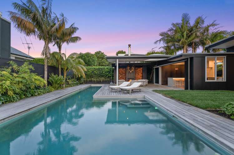 63 Woodside Road Mt Eden_19