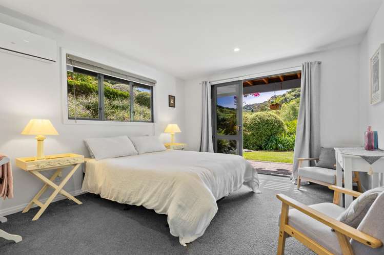 24 Strathaven Place Atawhai_16