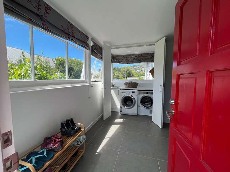 24 Birdwood Avenue Beckenham_1