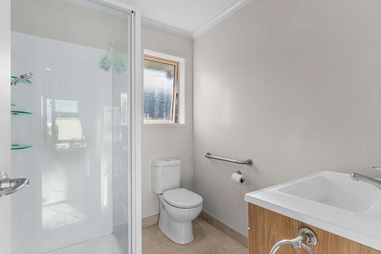 4 Pipi Place Dargaville Surrounds_8