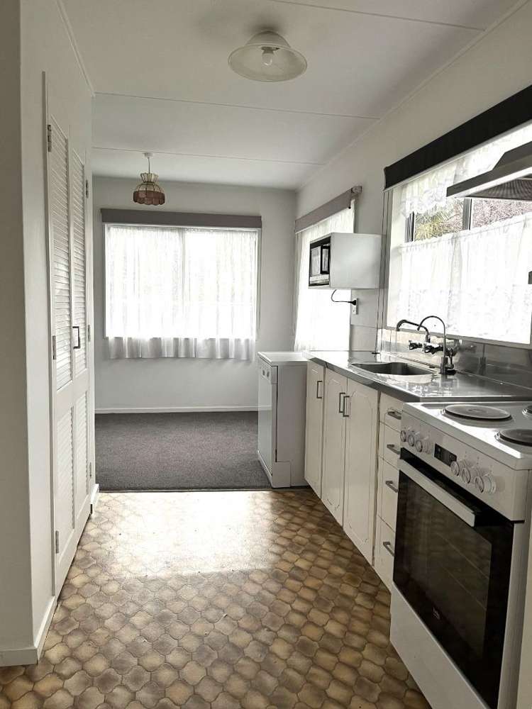 4 Tasman Crescent Carterton_7