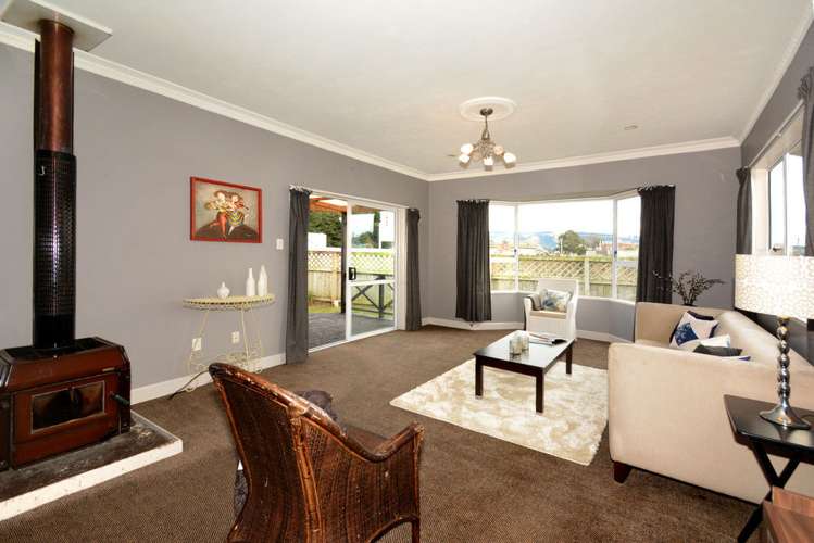 62b Carlyle Road Mosgiel_6