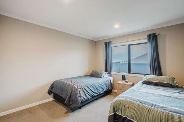 68 Horsham Downs Road Rototuna North_17