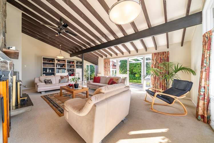 22 Rondane Place Tirohanga_7