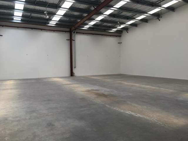 Unit 26, 761 Great South Road Penrose_2