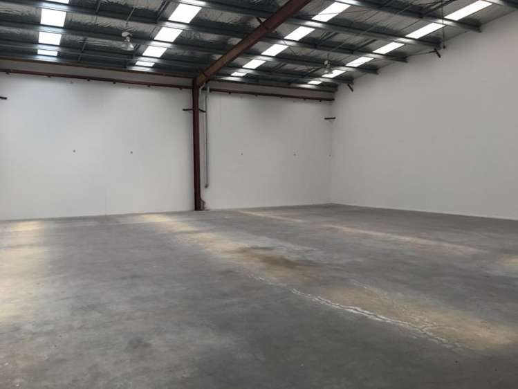 Unit 26, 761 Great South Road Penrose_2