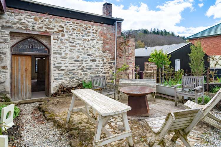 33 Ross Place Lawrence_9