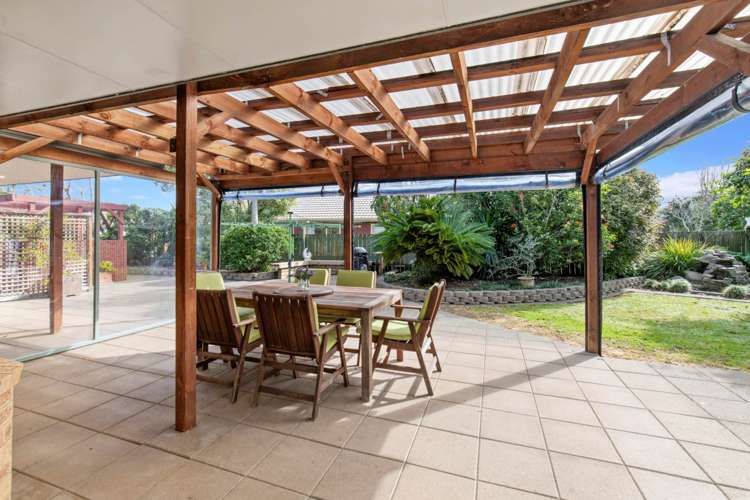 56 Tington Avenue Wattle Downs_7