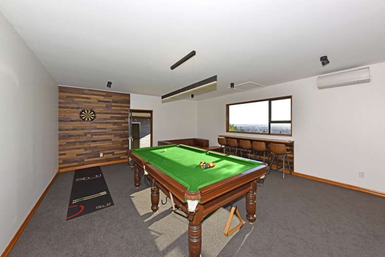 7 Arahura Place Cashmere_17