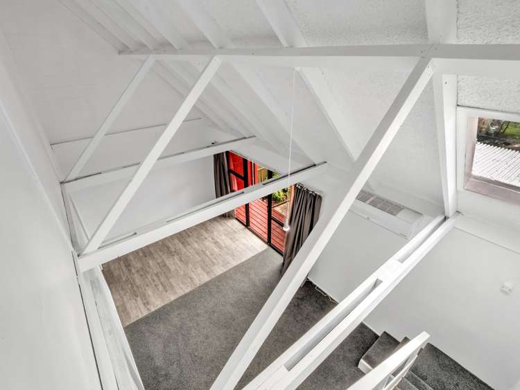 5/66 Robinson Avenue Holdens Bay_8