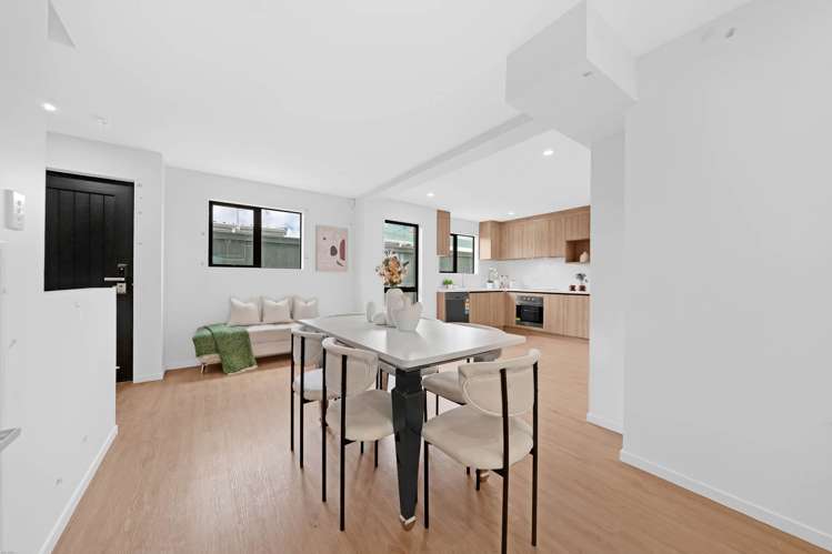 Lot 4/84 Matipo Road Te Atatu Peninsula_15