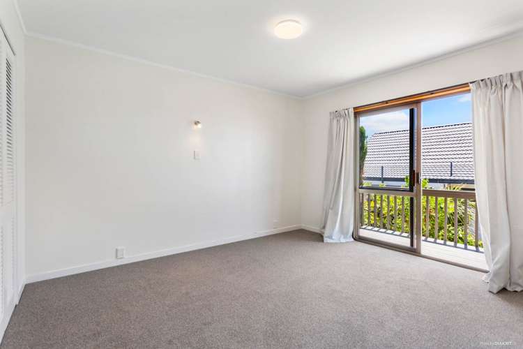 1/131 Stapleford Crescent Browns Bay_10