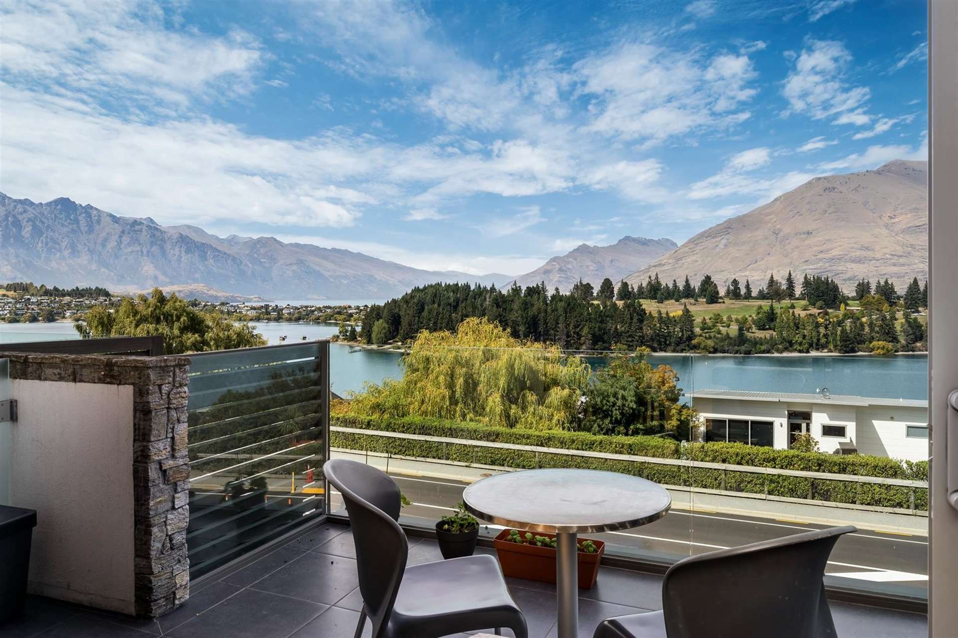 Apt 115/96 Frankton Road Queenstown_0