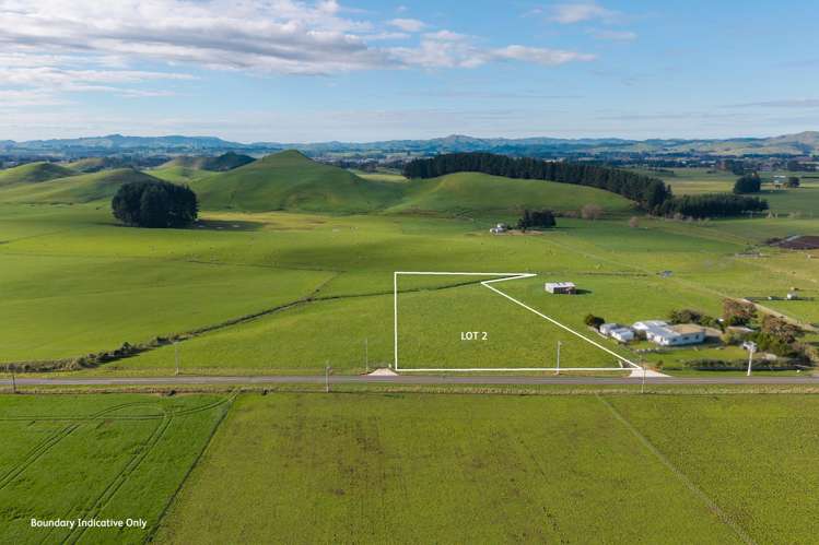 Lot 2/326 Laws Road Dannevirke_2