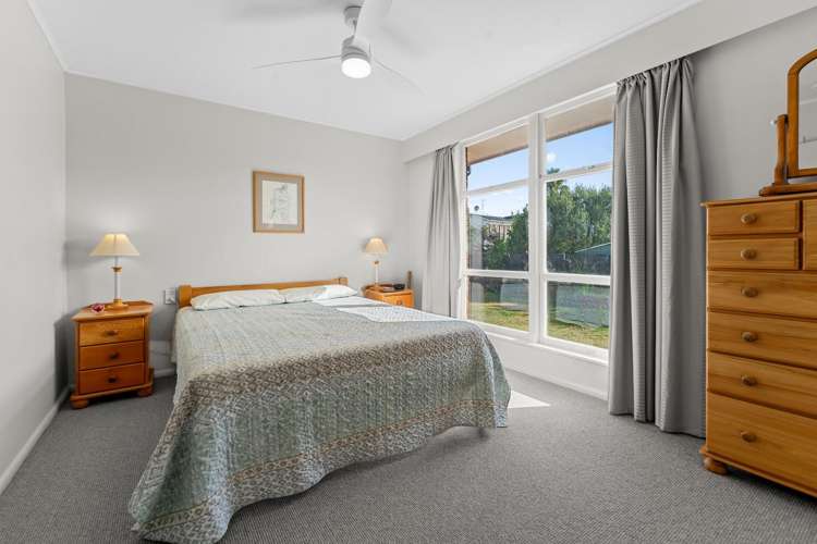 2 Belloc Street Leamington_10