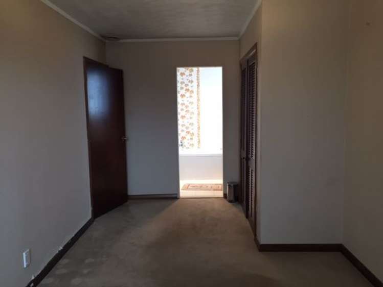 87 Hillsborough Road Hillsborough_21