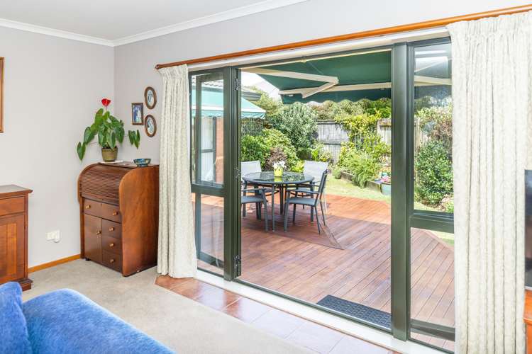 12 Kirk Close Rototuna_7