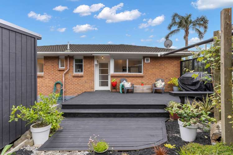 44 Hand Road Helensville_14