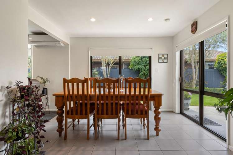 4 Hegan Place Rangiora_6