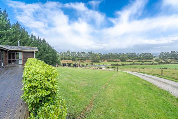 315 Wyndham Road Gore Surrounds_25