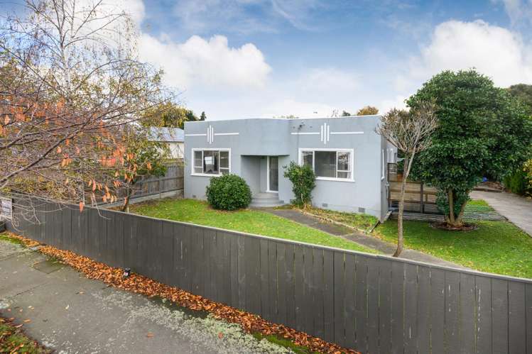31 Chelwood Street_0