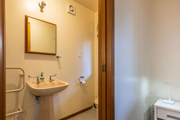 1 Park Avenue Ohakune_15