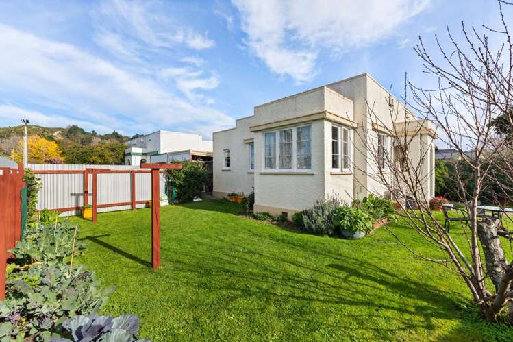 121 Wainui Road Kaiti_16