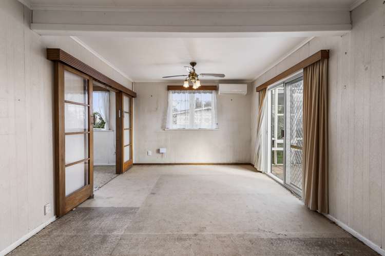 206 Sturges Road Henderson_9