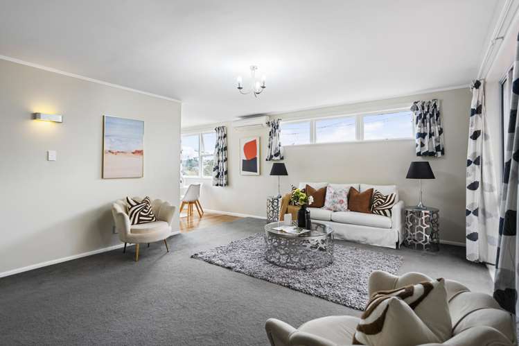 65 Mary Dreaver Street New Windsor_11