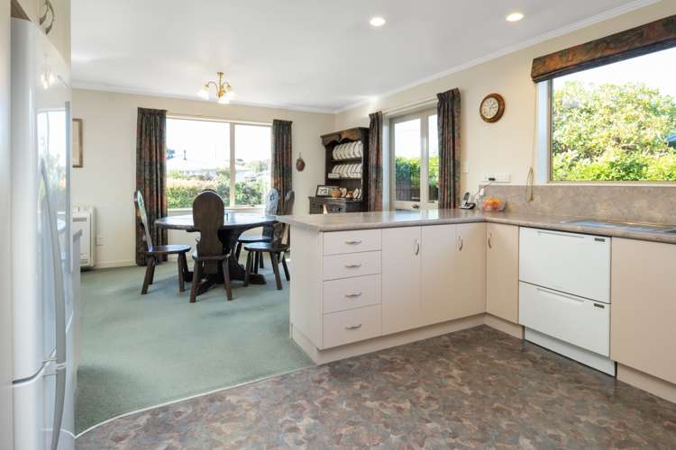 126 Budge Street Riversdale_5