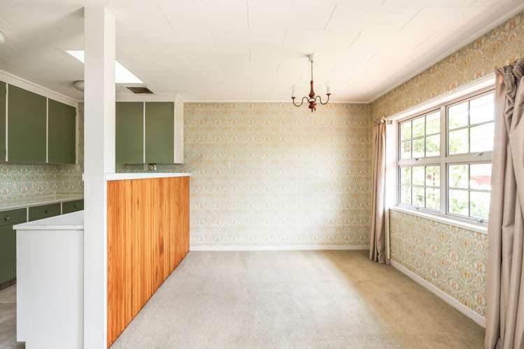 3/24 Middle Road Havelock North_6